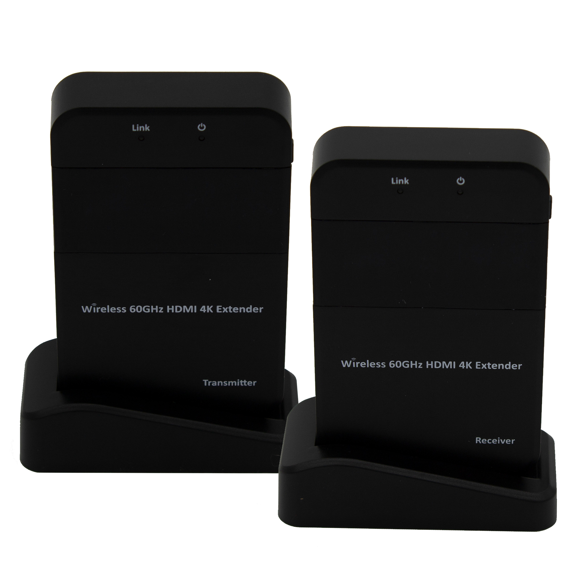 HDV-W561-001