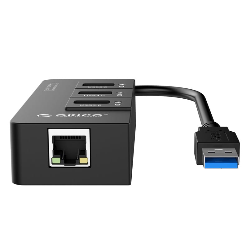 HR01-U3-V1-BK-BP_wr_04