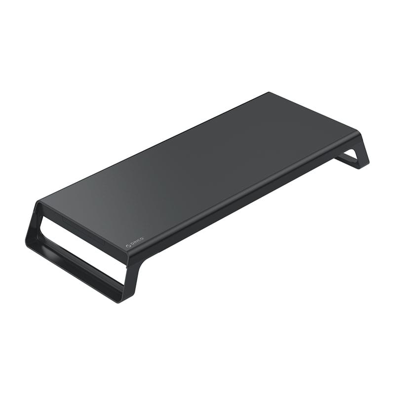 HSQ-01-BK-BP_wr_01
