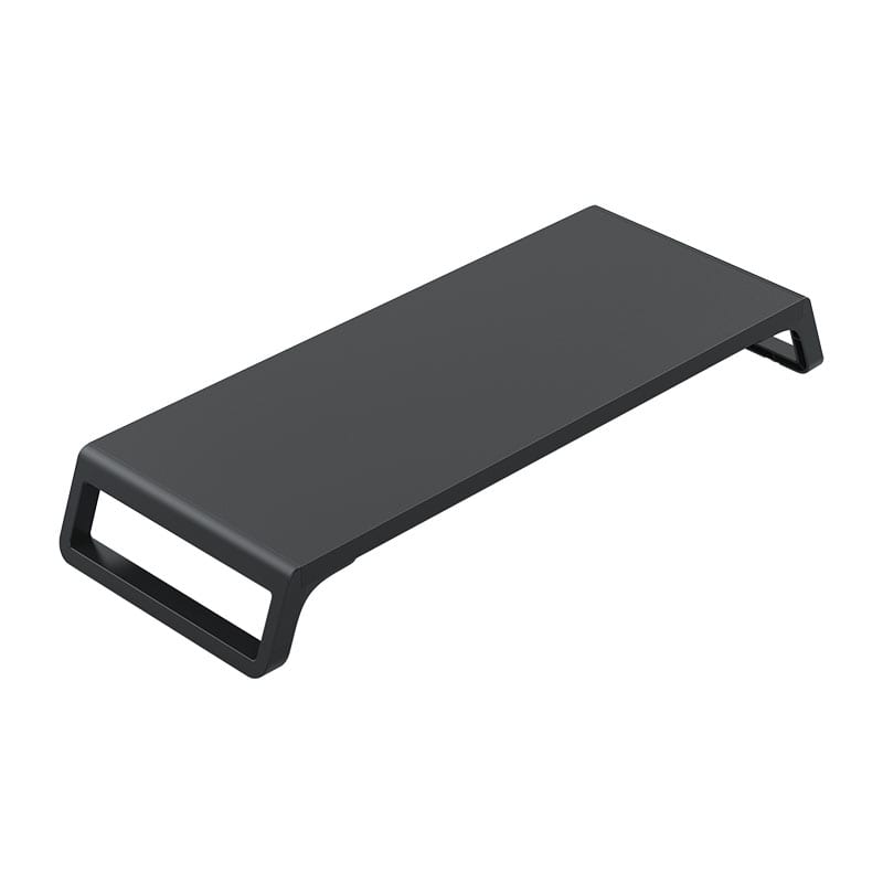 HSQ-M1-BK-BP_wr_02