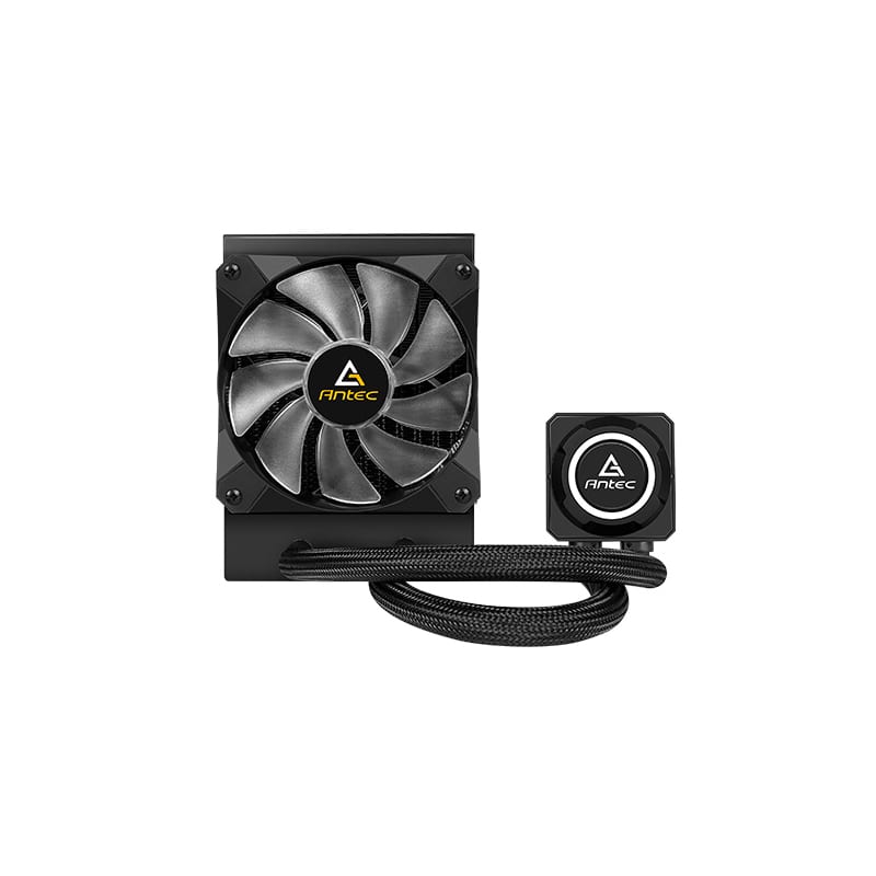 K120-RGB_wr_01