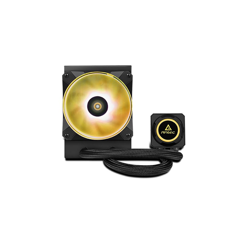 K120-RGB_wr_05