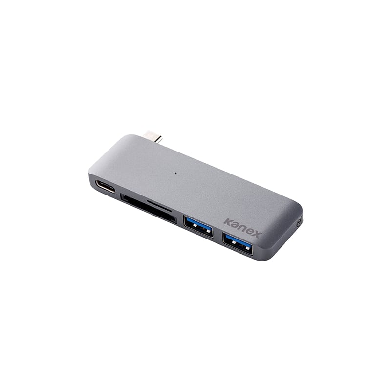 K172-1041-USBC_wr_01
