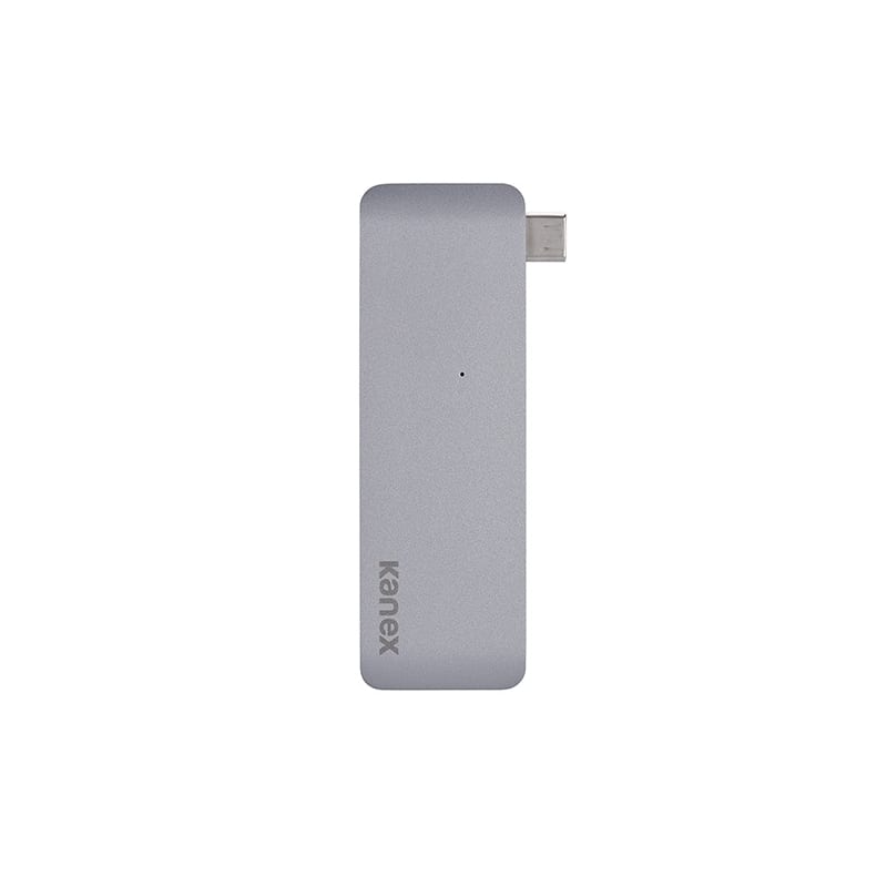 K172-1041-USBC_wr_03