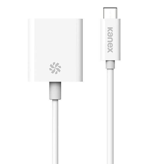 KU3CVGA-1