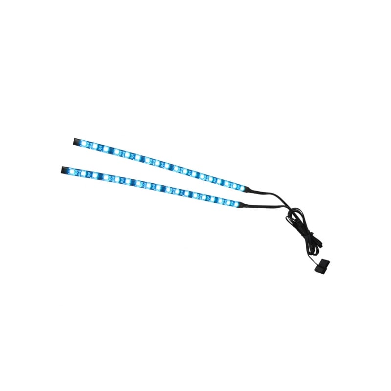 LD-302R_wr_01