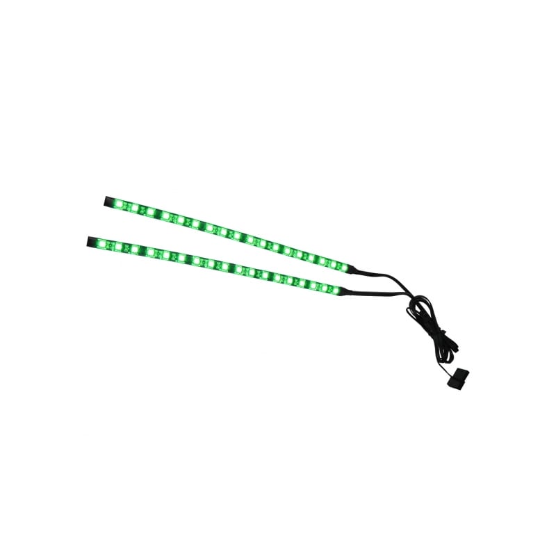 LD-302R_wr_06