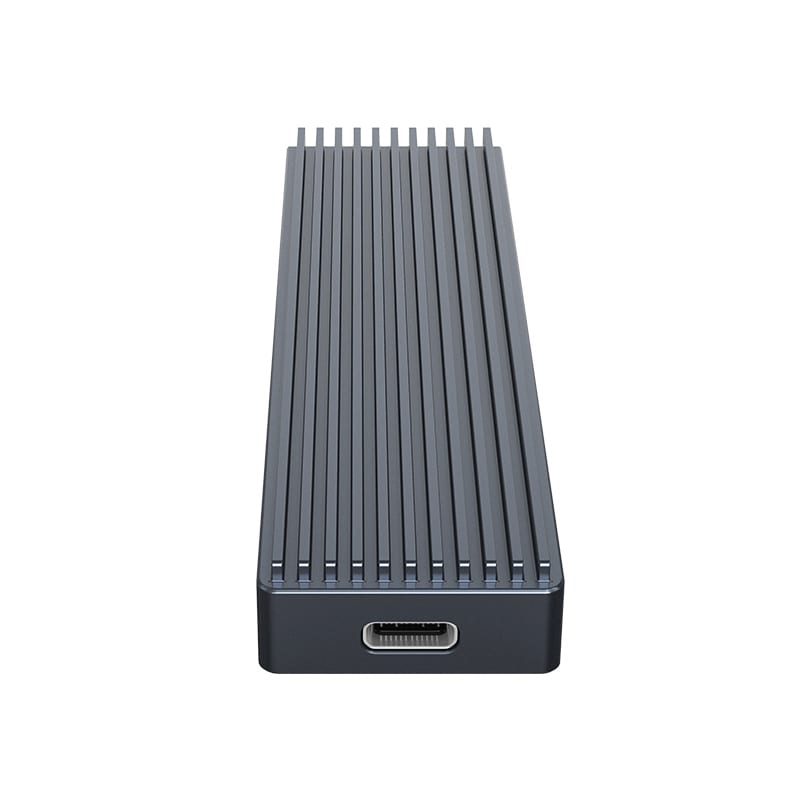 M2PJM-C3-GY-BP_wr_01
