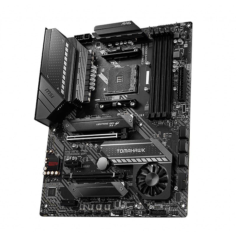 MAG-X570-TOMAHAWK-WIFI_wr_02