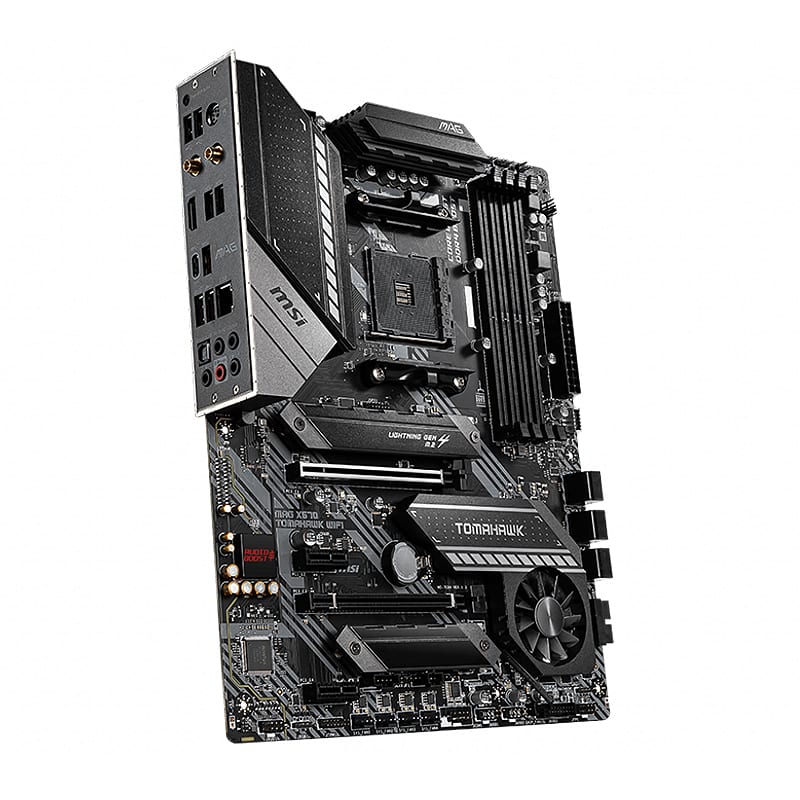 MAG-X570-TOMAHAWK-WIFI_wr_03
