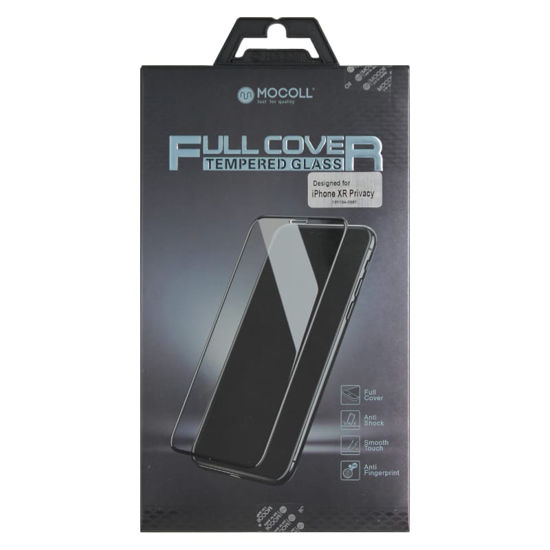 MC-IP-XR-25DFCP-BLK_wr_01