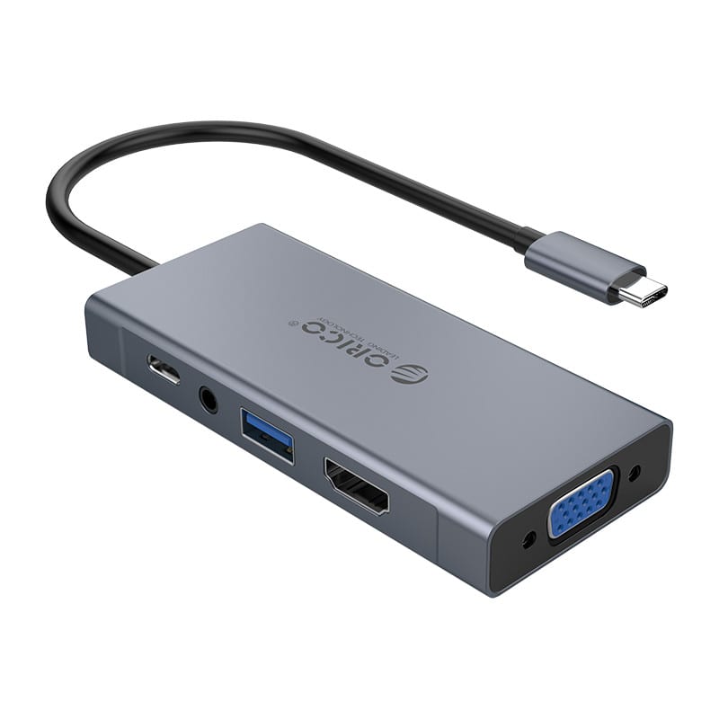 MC-U501P-GY-BP_wr_01