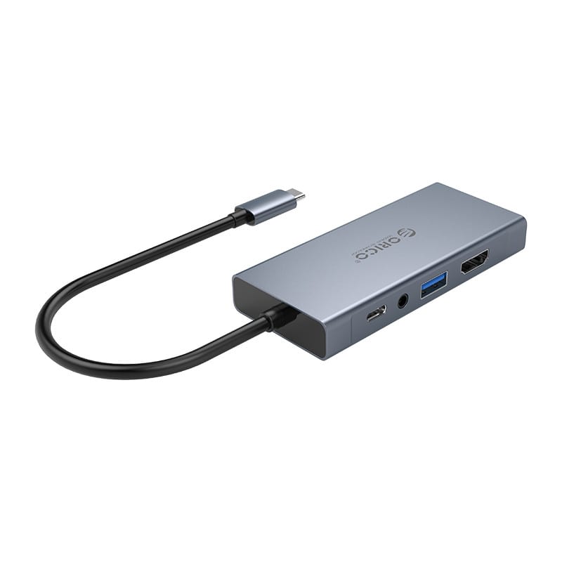 MC-U501P-GY-BP_wr_02