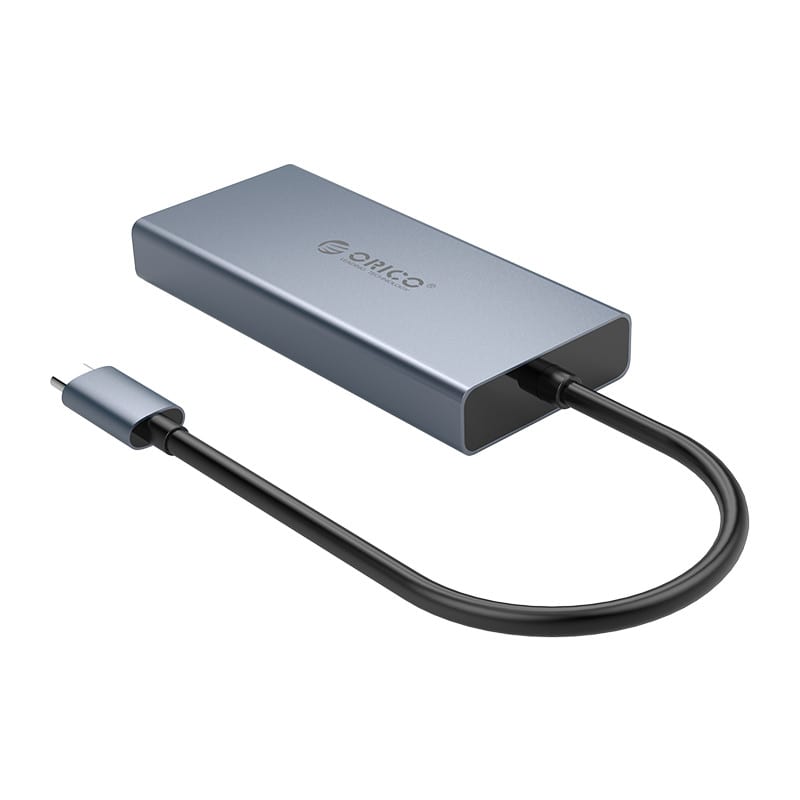 MC-U501P-GY-BP_wr_03