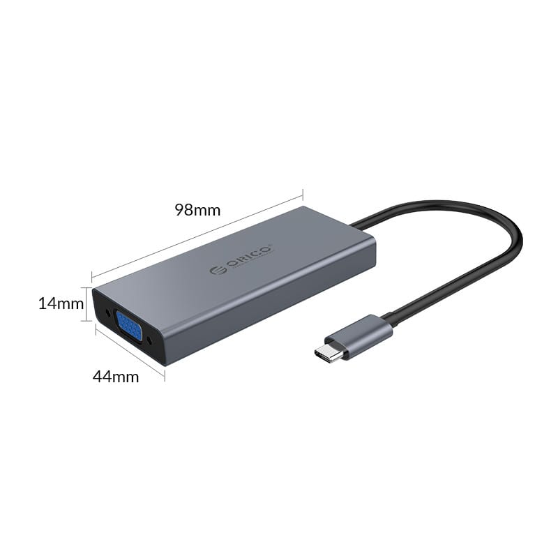MC-U501P-GY-BP_wr_04