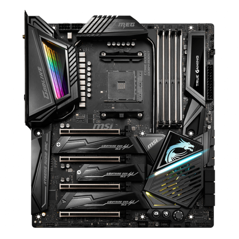 MEG-X570-GODLIKE_wr_02