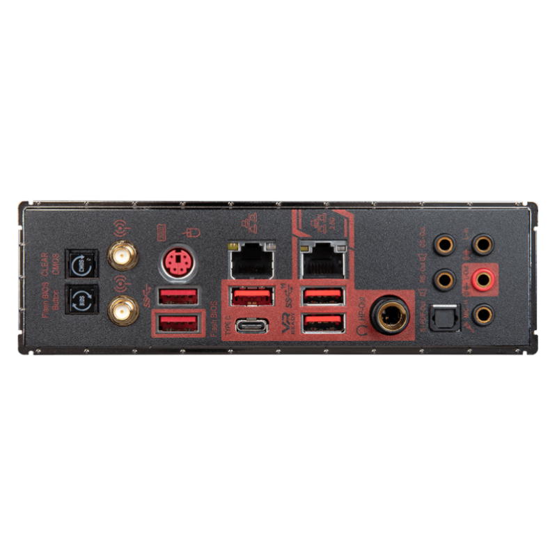 MEG-X570-GODLIKE_wr_05