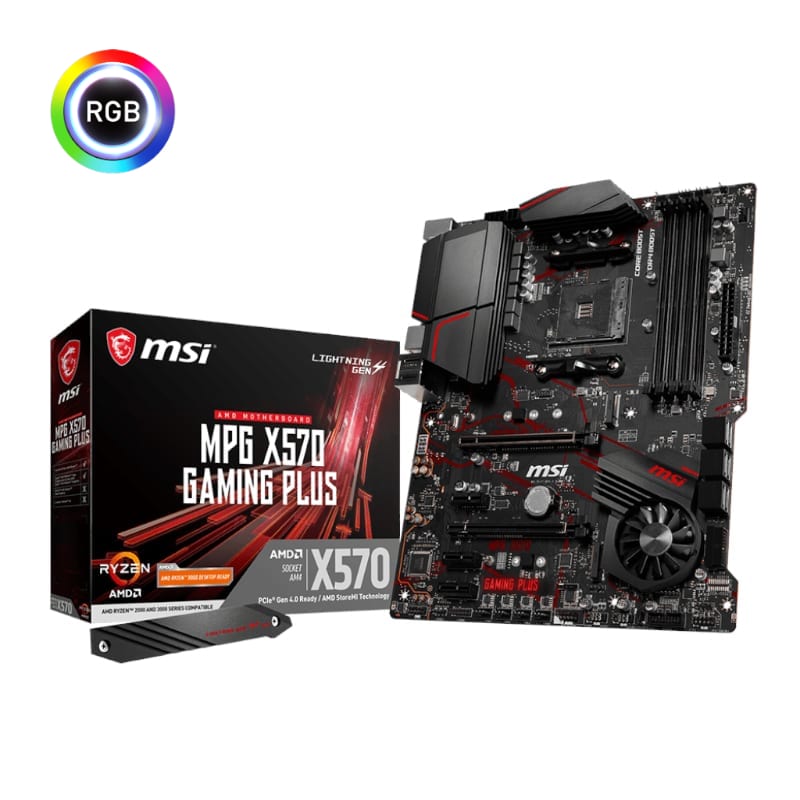 MPG-X570-GMG-PLUS_wr_01x
