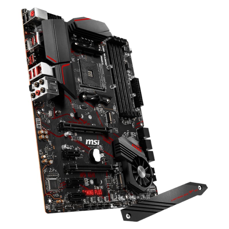 MPG-X570-GMG-PLUS_wr_04
