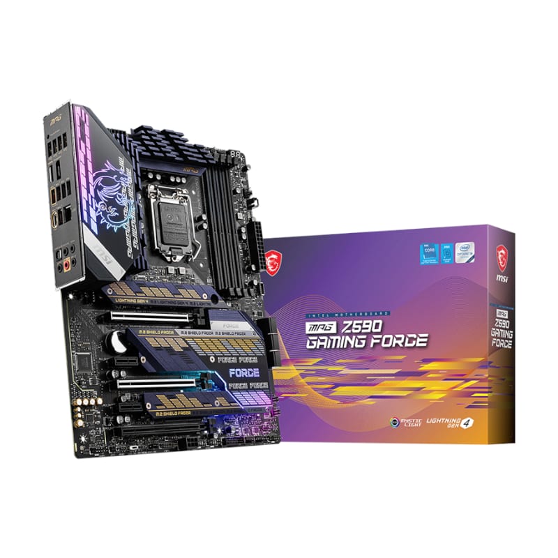 MPG-Z590-GMG-FORCE_wr_01