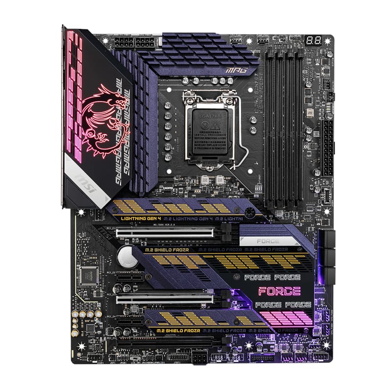 MPG-Z590-GMG-FORCE_wr_02