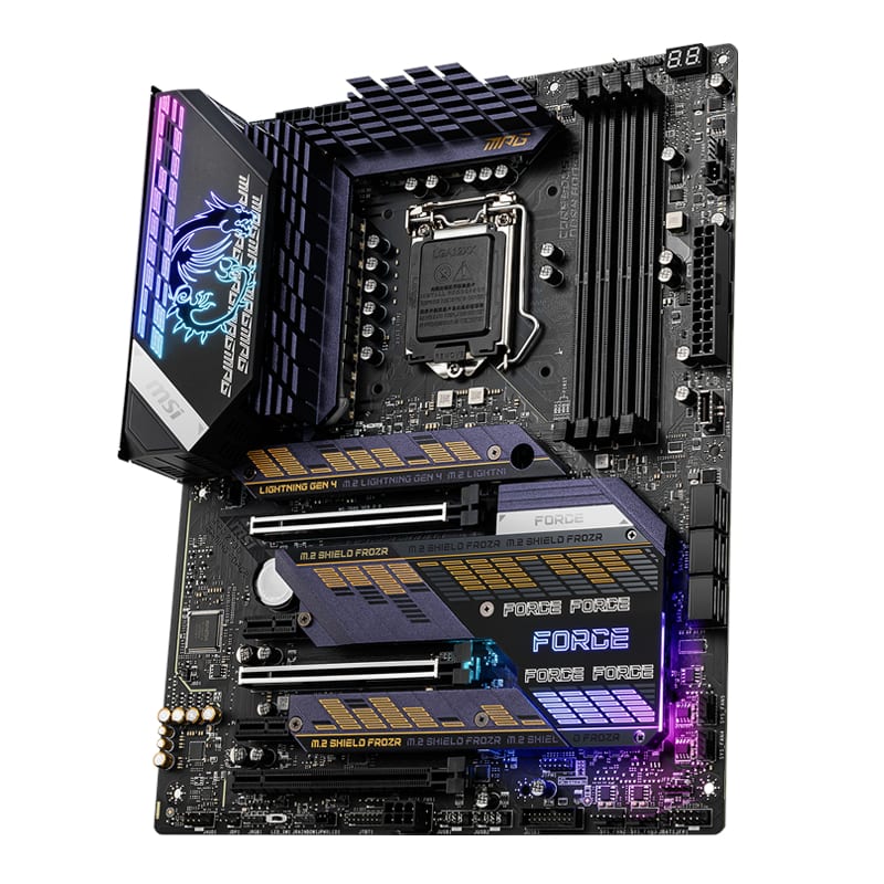 MPG-Z590-GMG-FORCE_wr_03