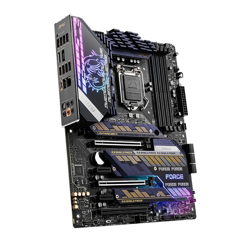 MPG-Z590-GMG-FORCE_wr_04