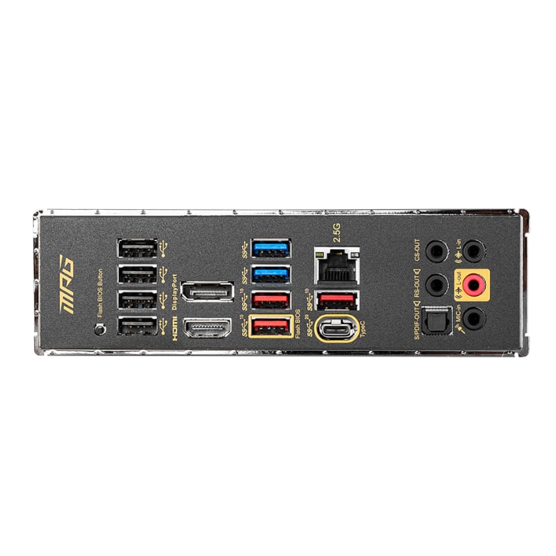 MPG-Z590-GMG-FORCE_wr_05