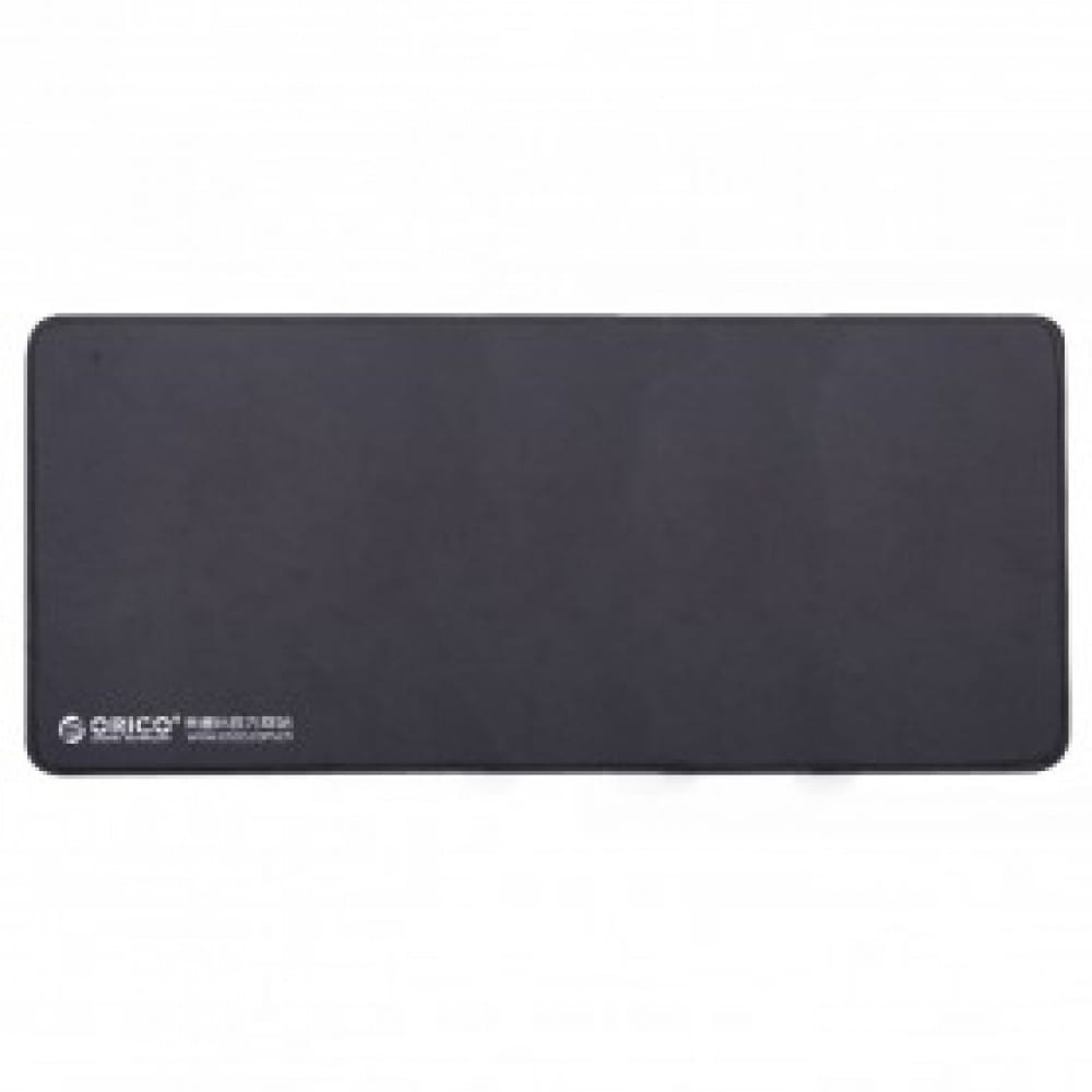 MPS8030-BK