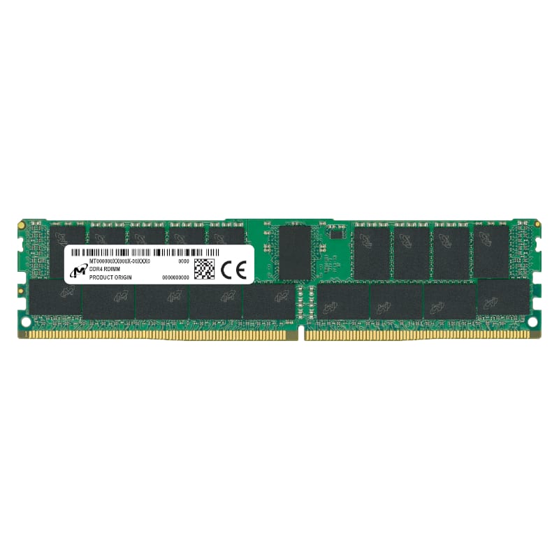 MTA18ASF2G72PZ-2G9J3_wr_01