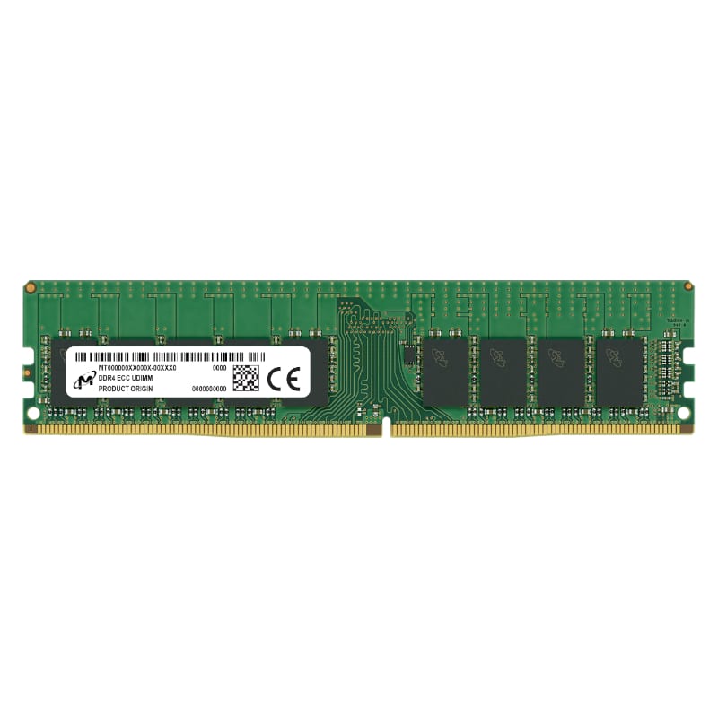 MTA18ASF4G72AZ-3G2B1_wr_01