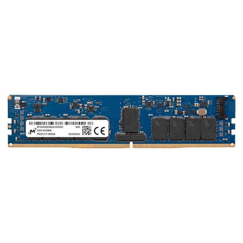 MTA36ASS4G72PF1Z-2G9PR1AB_wr_01