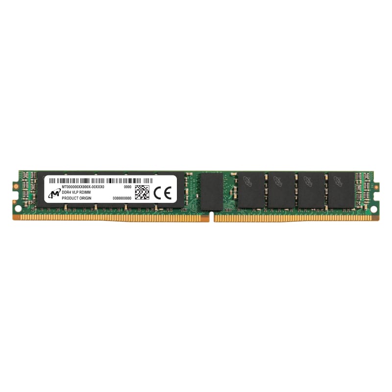 MTA9ADF1G72PZ-3G2E1_wr_01