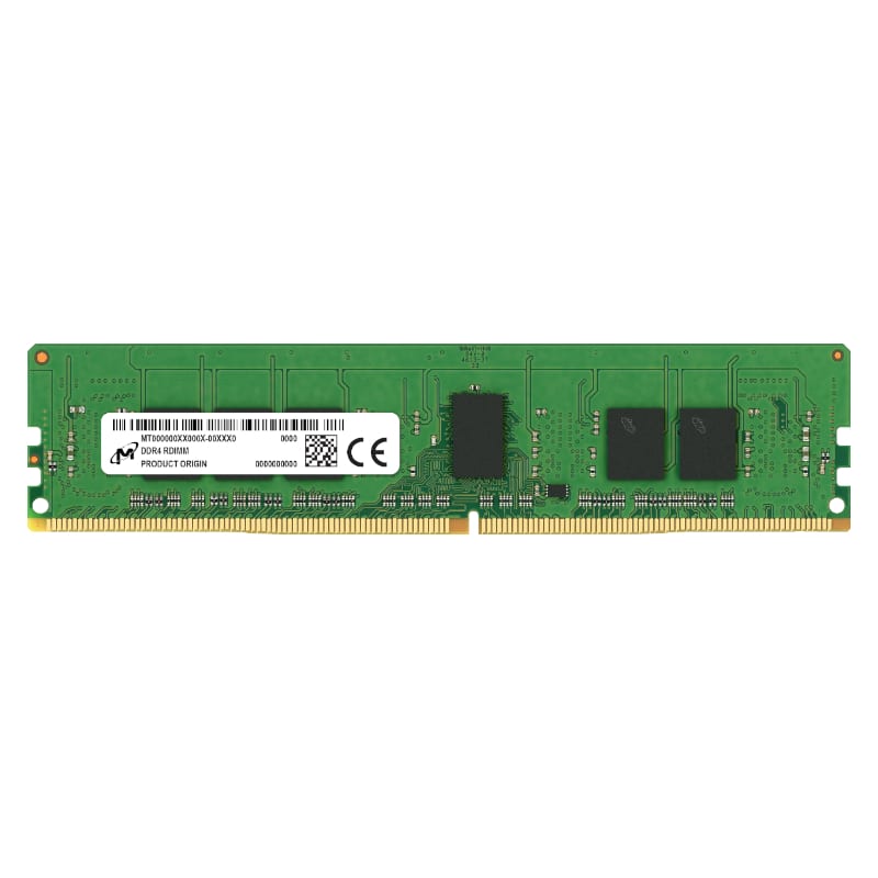 MTA9ASF1G72PZ-2G6J1_wr_01