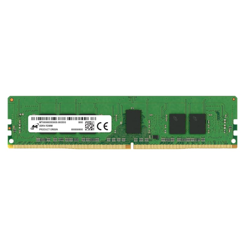 MTA9ASF1G72PZ-3G2E2_wr_01