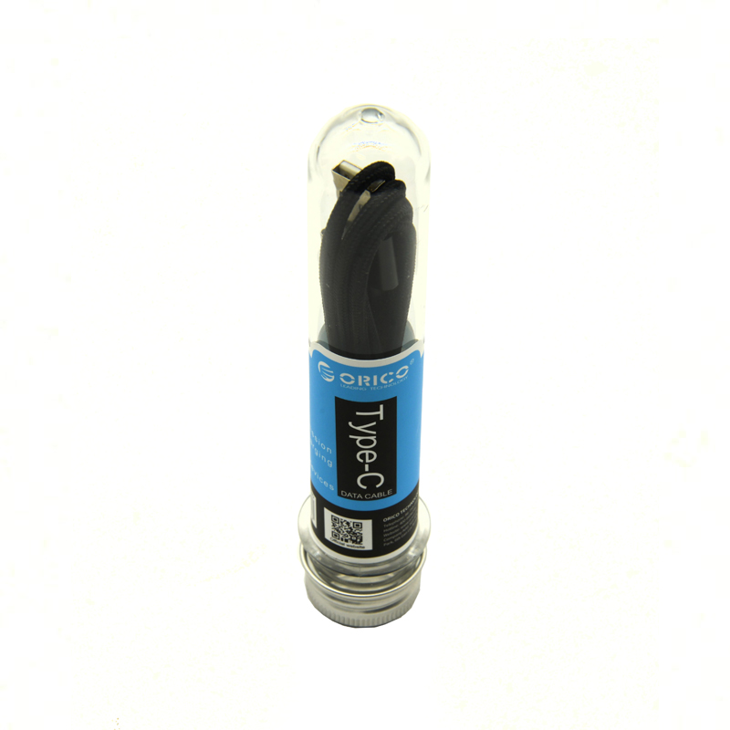 N101-10-BK-PRO_wr_01a