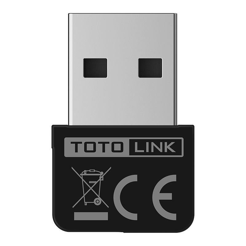 N160USM_wr_03