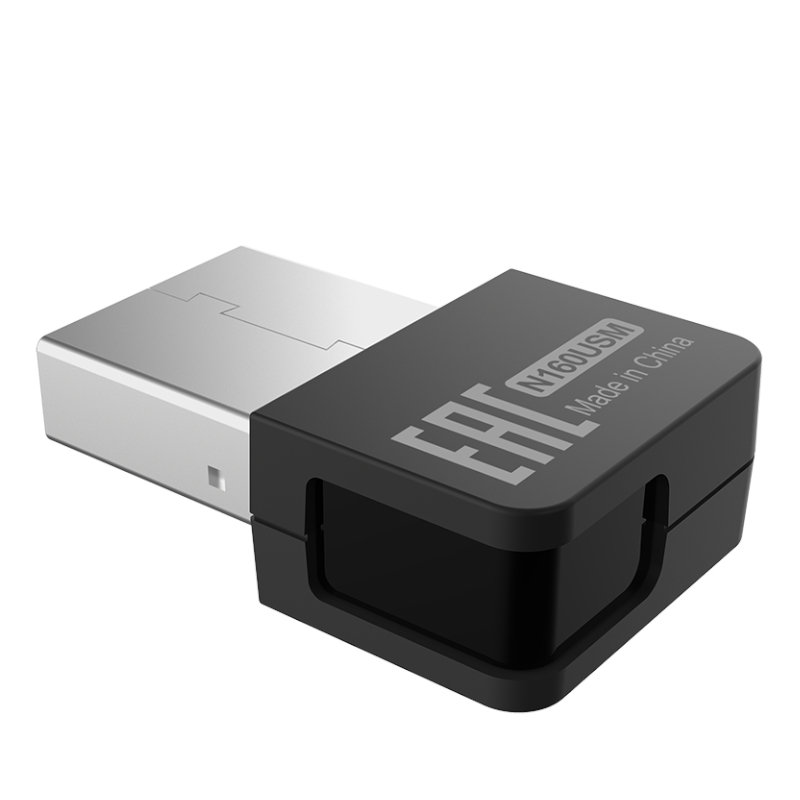 N160USM_wr_04