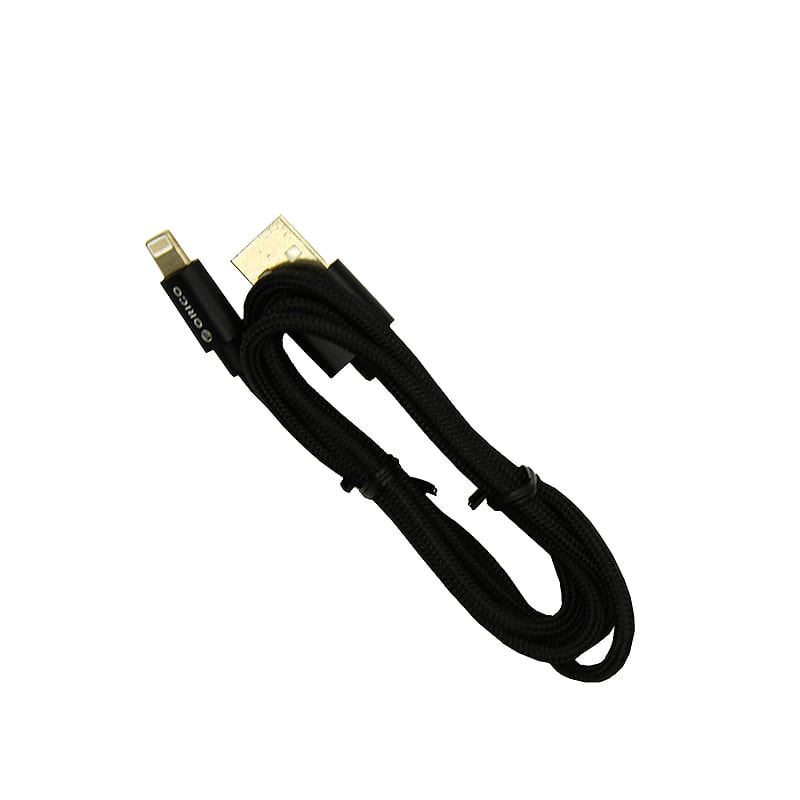 N201-10-BK-PRO_wr_02