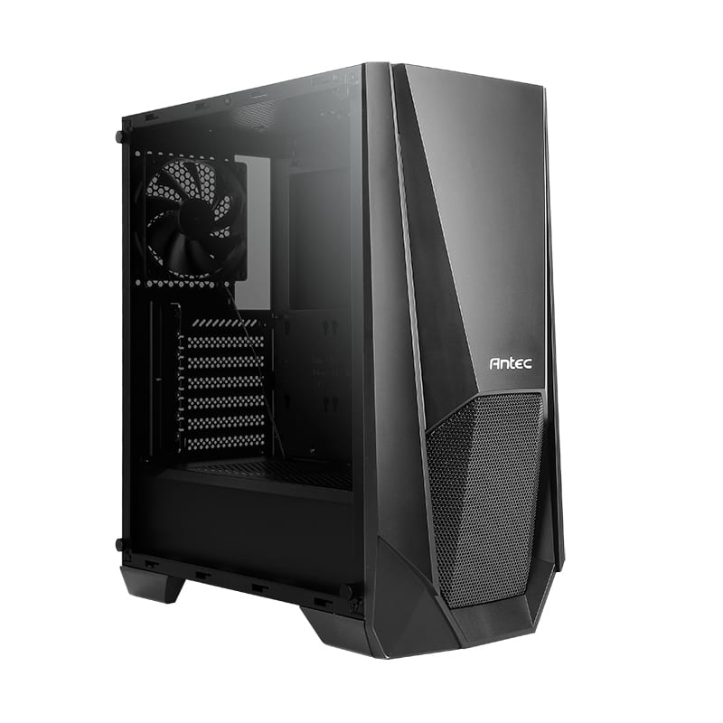 NX310_wr_06