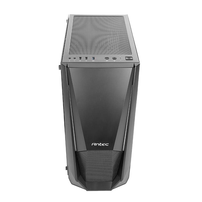 NX310_wr_09