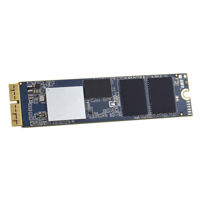 OWCS3DAPT4MB10_wr_01