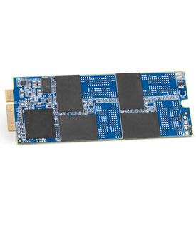 OWCSSDAP12R_hero