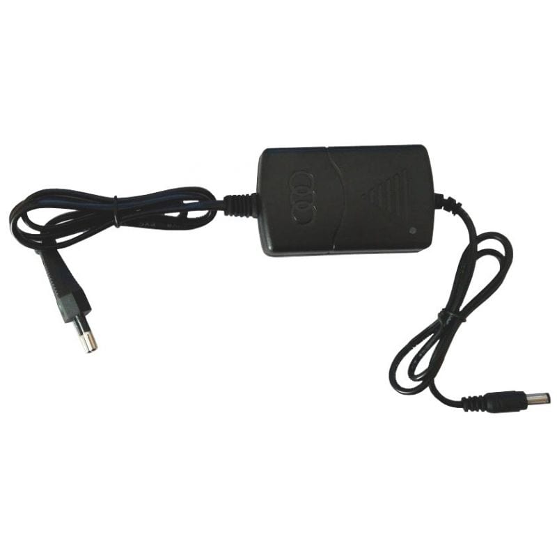 PDA-24-12_wr_01