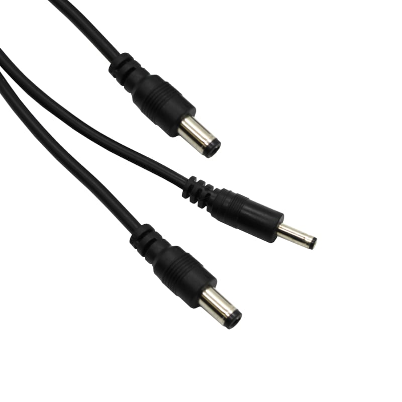 POE-45WP-DCCABLE_wr_01