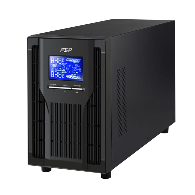 PPF8001318_wr_01