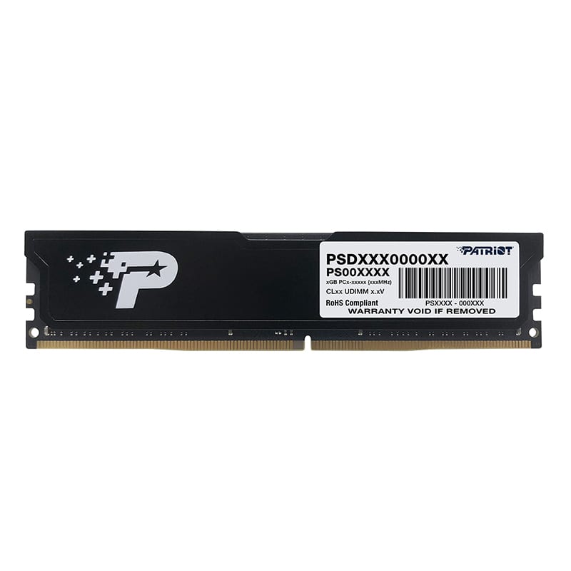 PSD416G26662_wr_01