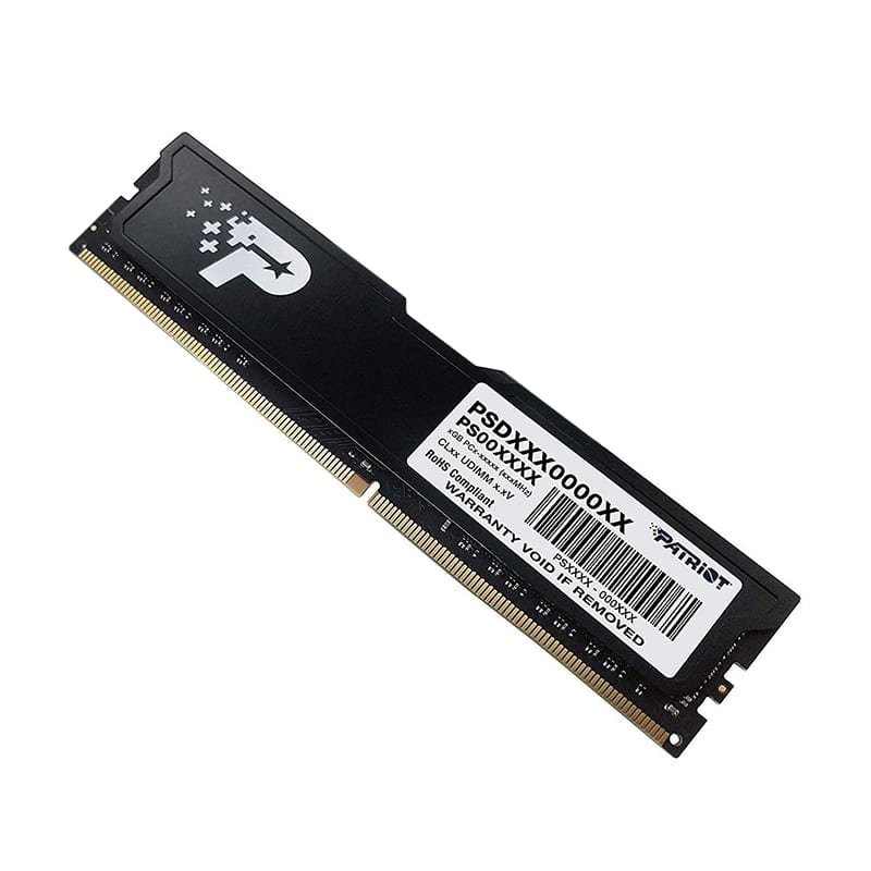 PSD44G266681_wr_02