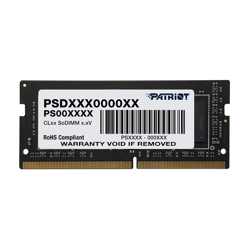 PSD44G266682S_wr_01