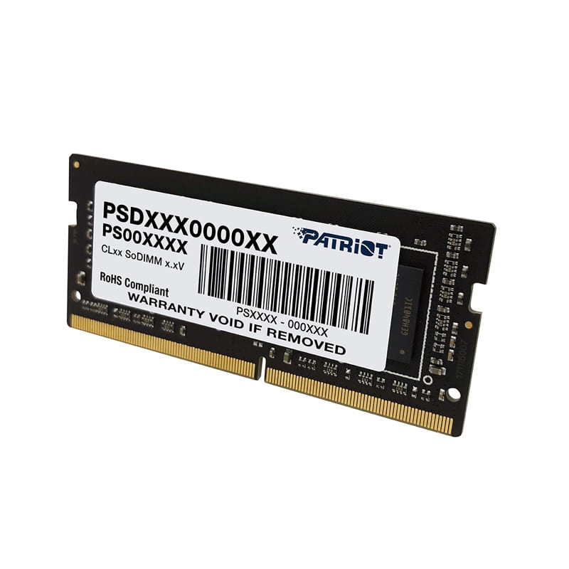 PSD44G266682S_wr_02